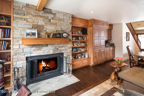 467 Snowmass Club Circle Unit 27 - Photo 2