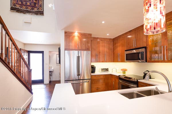 467 Snowmass Club Circle Unit 27 - Photo 3
