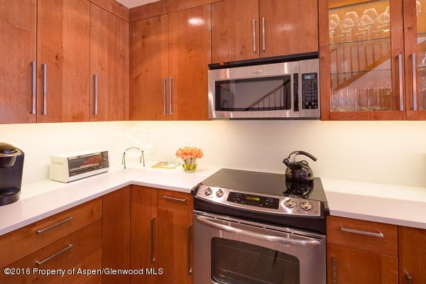 467 Snowmass Club Circle Unit 27 - Photo 4