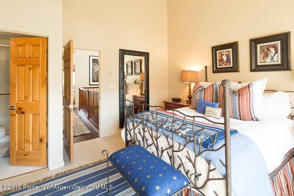 467 Snowmass Club Circle Unit 27 - Photo 5