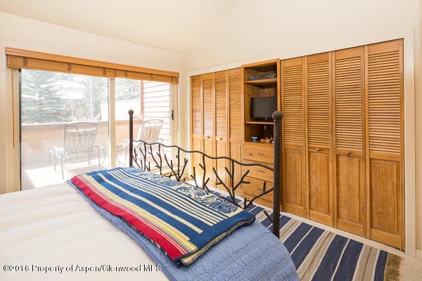 467 Snowmass Club Circle Unit 27 - Photo 6
