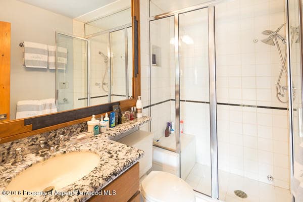 467 Snowmass Club Circle Unit 27 - Photo 7