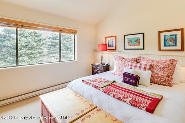 467 Snowmass Club Circle Unit 27 - Photo 9