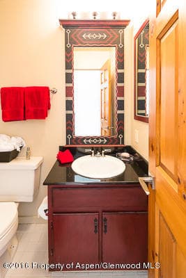 467 Snowmass Club Circle Unit 27 - Photo 11