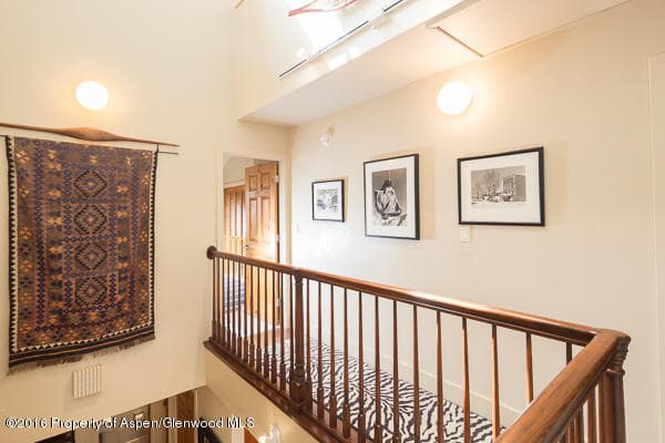 467 Snowmass Club Circle Unit 27 - Photo 8
