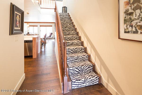 467 Snowmass Club Circle Unit 27 - Photo 12