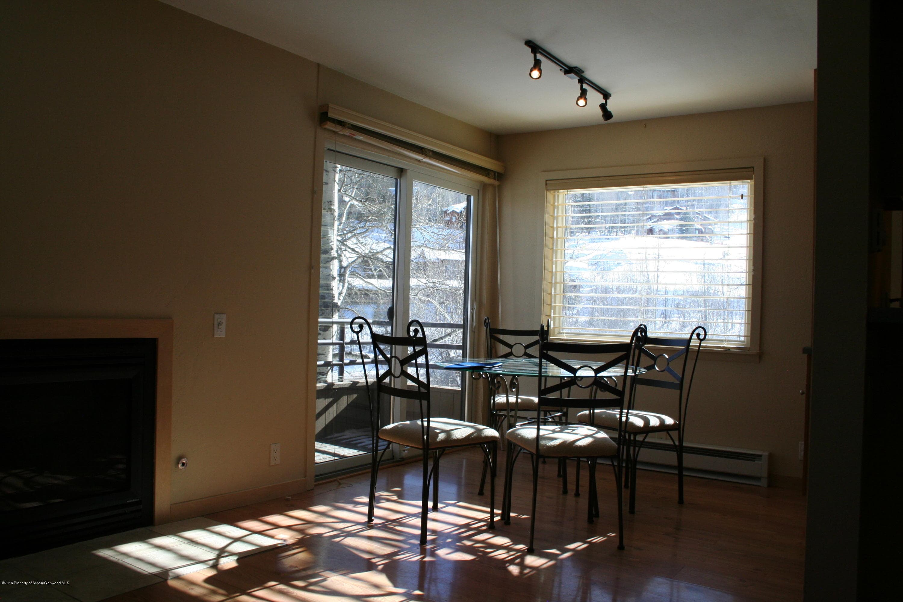 35 Lower Woodbridge Road Z195 - Photo 3