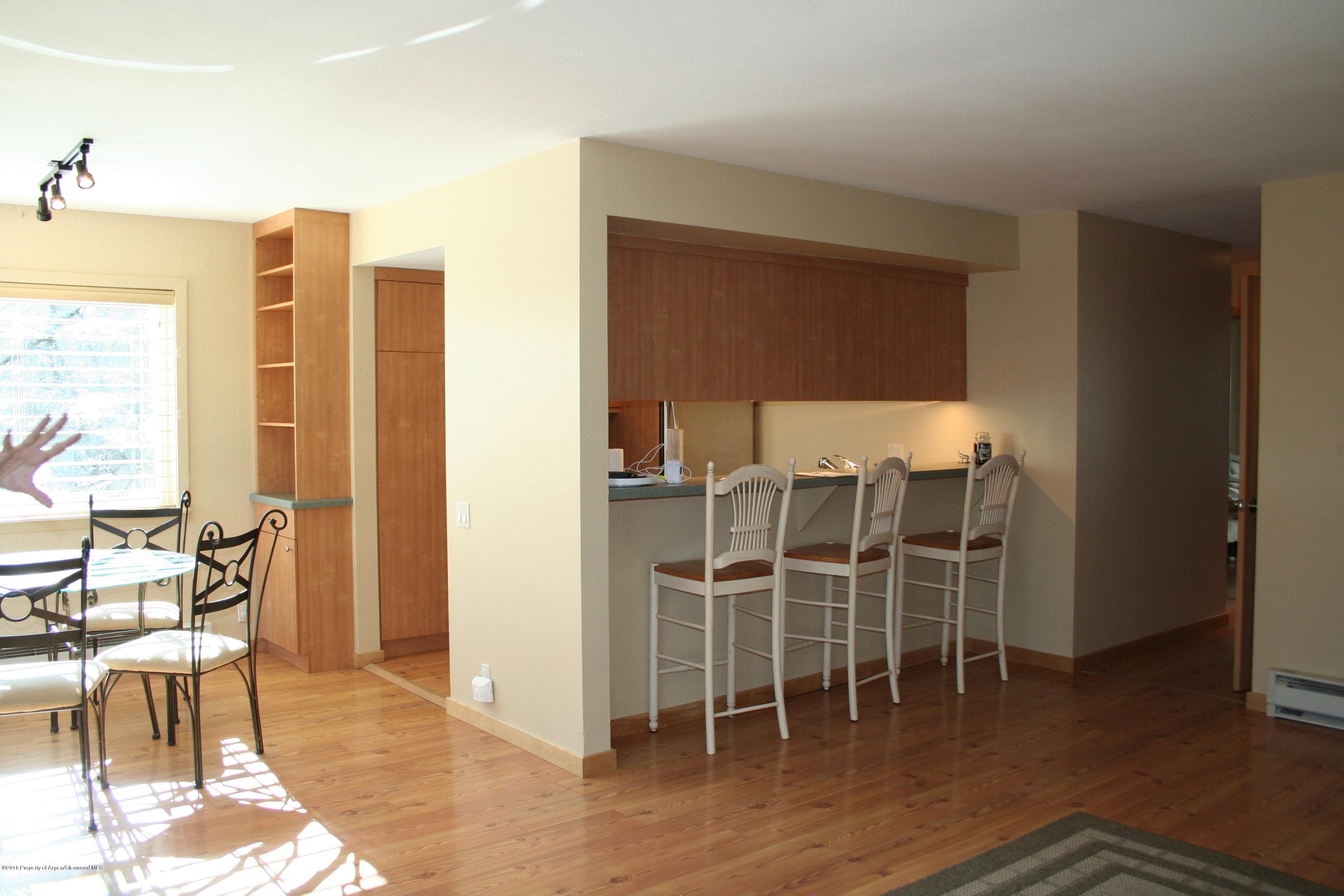 35 Lower Woodbridge Road Z195 - Photo 4