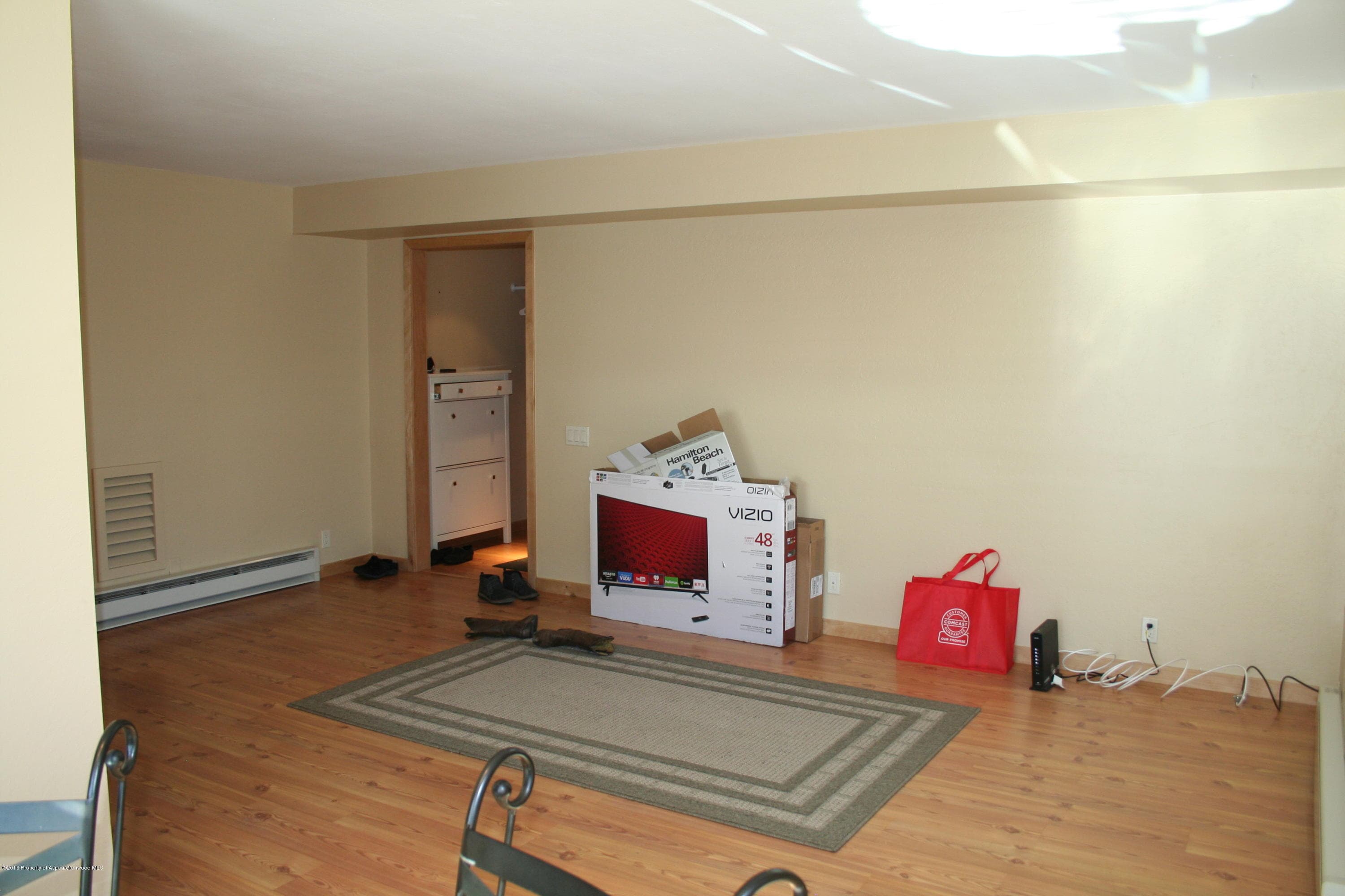35 Lower Woodbridge Road Z195 - Photo 7