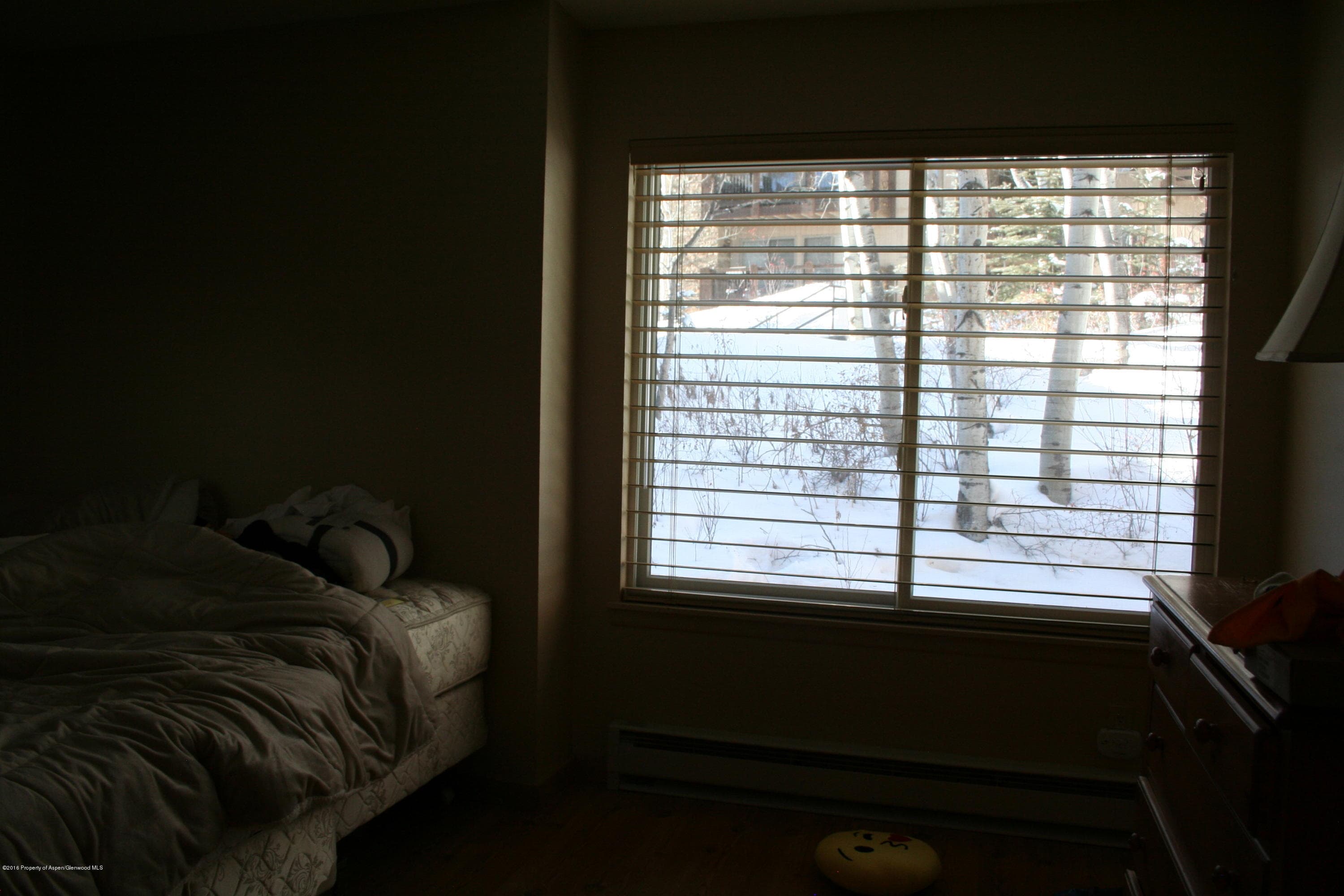 35 Lower Woodbridge Road Z195 - Photo 11