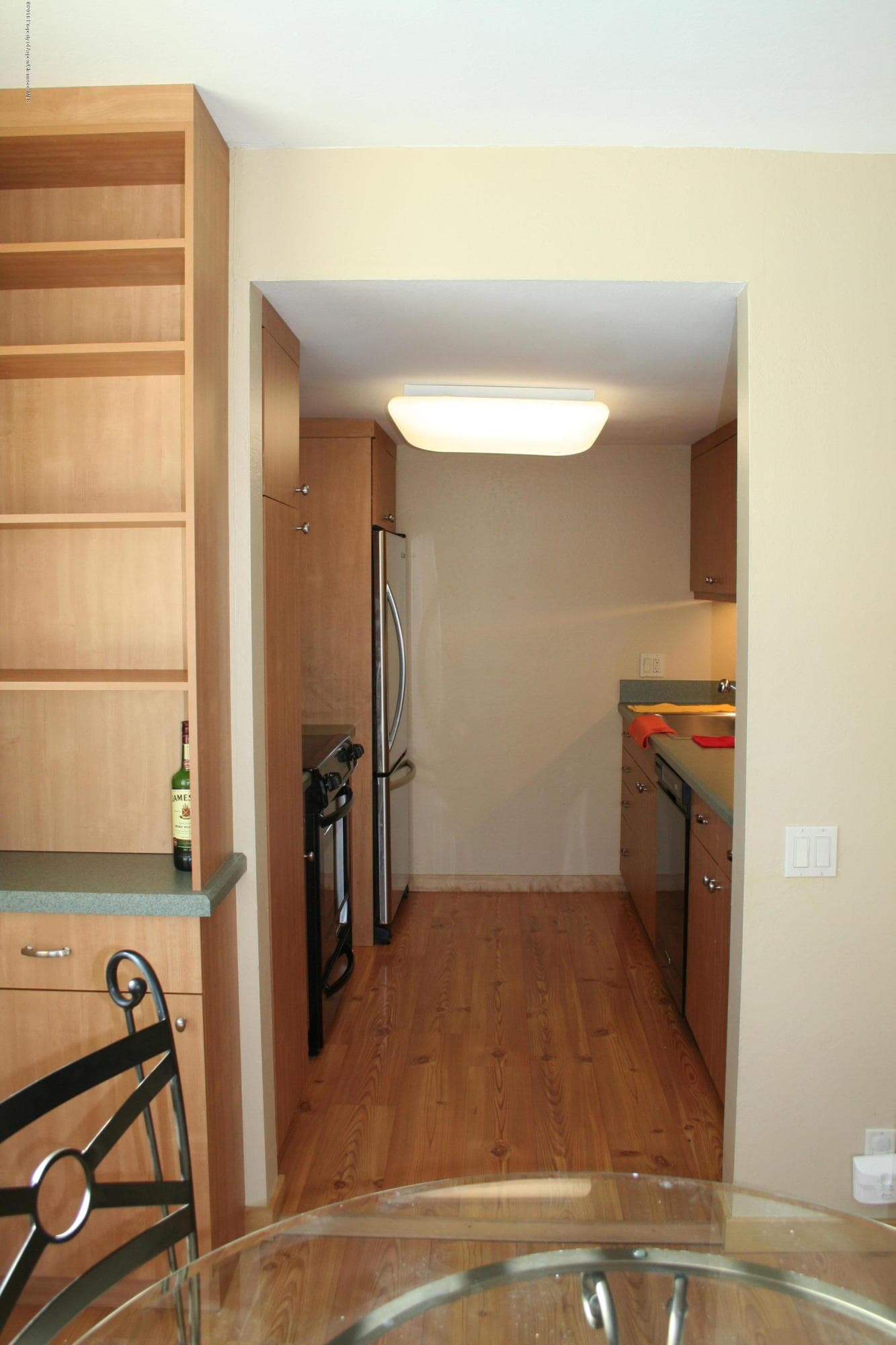 35 Lower Woodbridge Road Z195 - Photo 8