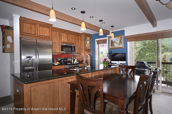 35 Upper Woodbridge Road 21cd - Photo 4