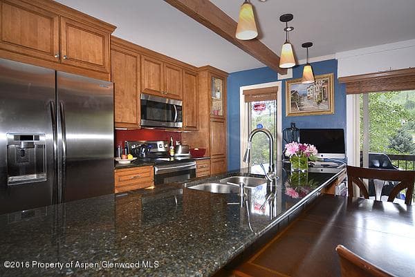 35 Upper Woodbridge Road 21cd - Photo 5