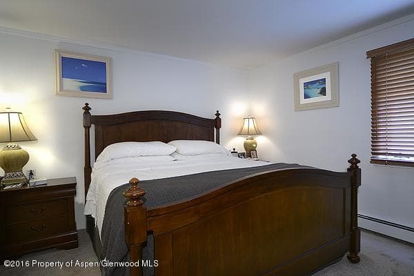 35 Upper Woodbridge Road 21cd - Photo 6