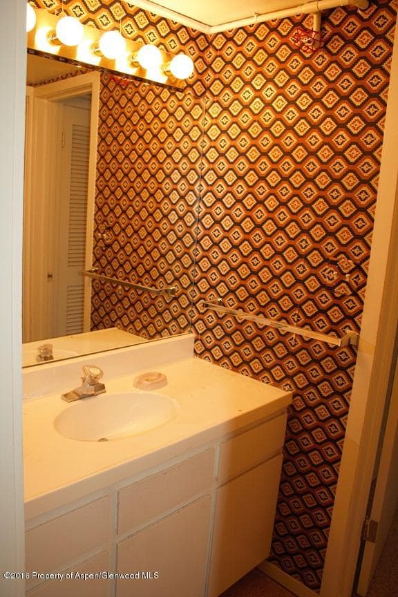 600 Carriage Way K-8 - Photo 6