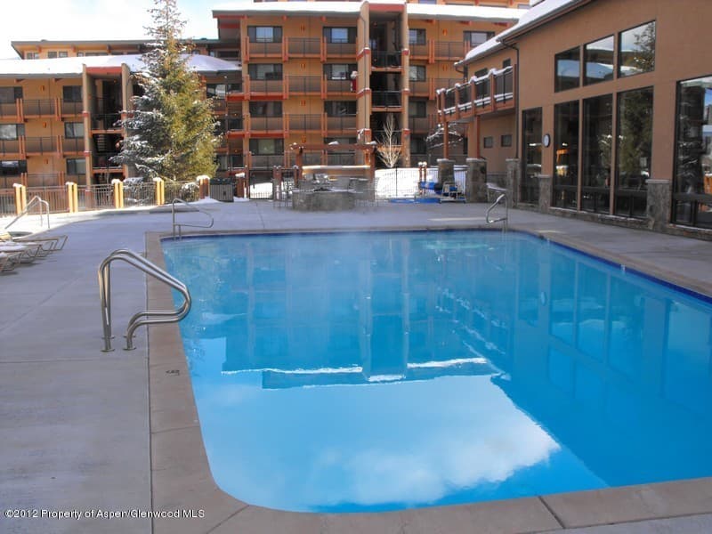 300 Carriage Way #624 - Photo 3
