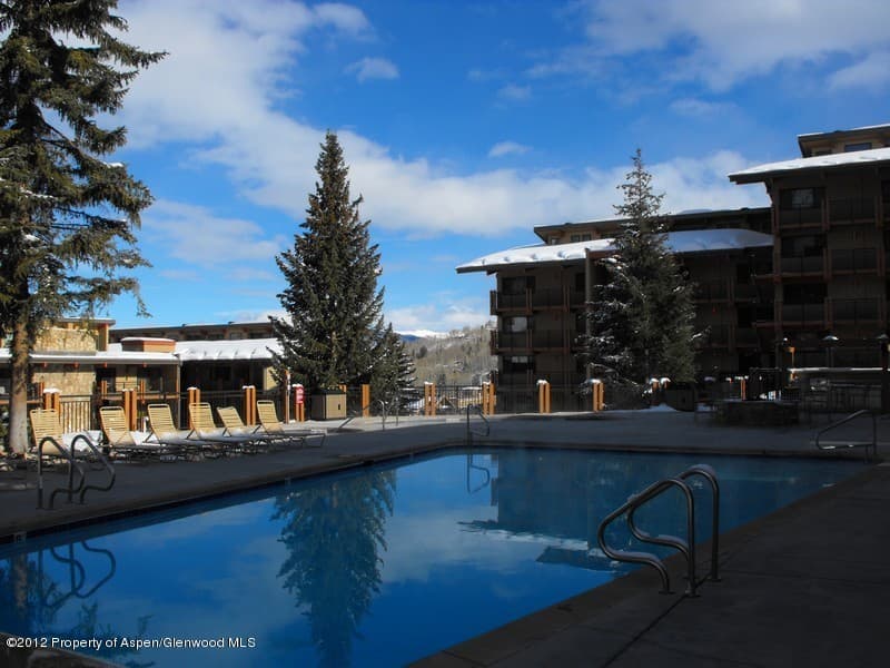 300 Carriage Way #624 - Photo 5