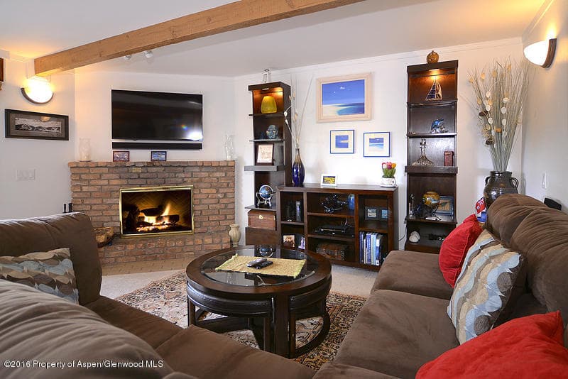 35 Upper Woodbridge Road 21cd - Photo 3