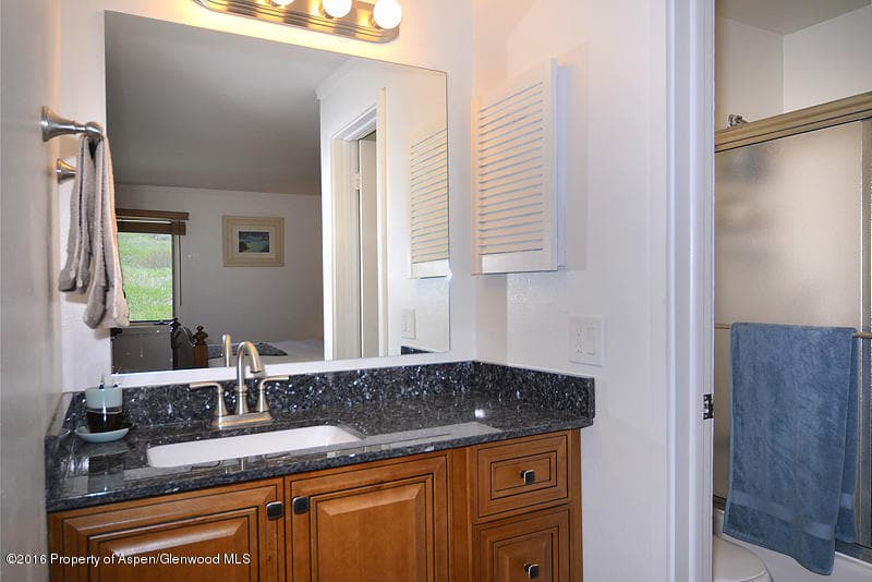 35 Upper Woodbridge Road 21cd - Photo 7