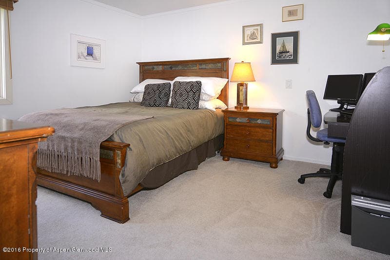 35 Upper Woodbridge Road 21cd - Photo 8