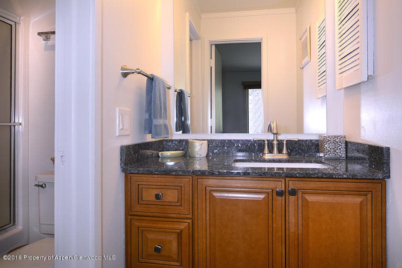 35 Upper Woodbridge Road 21cd - Photo 9