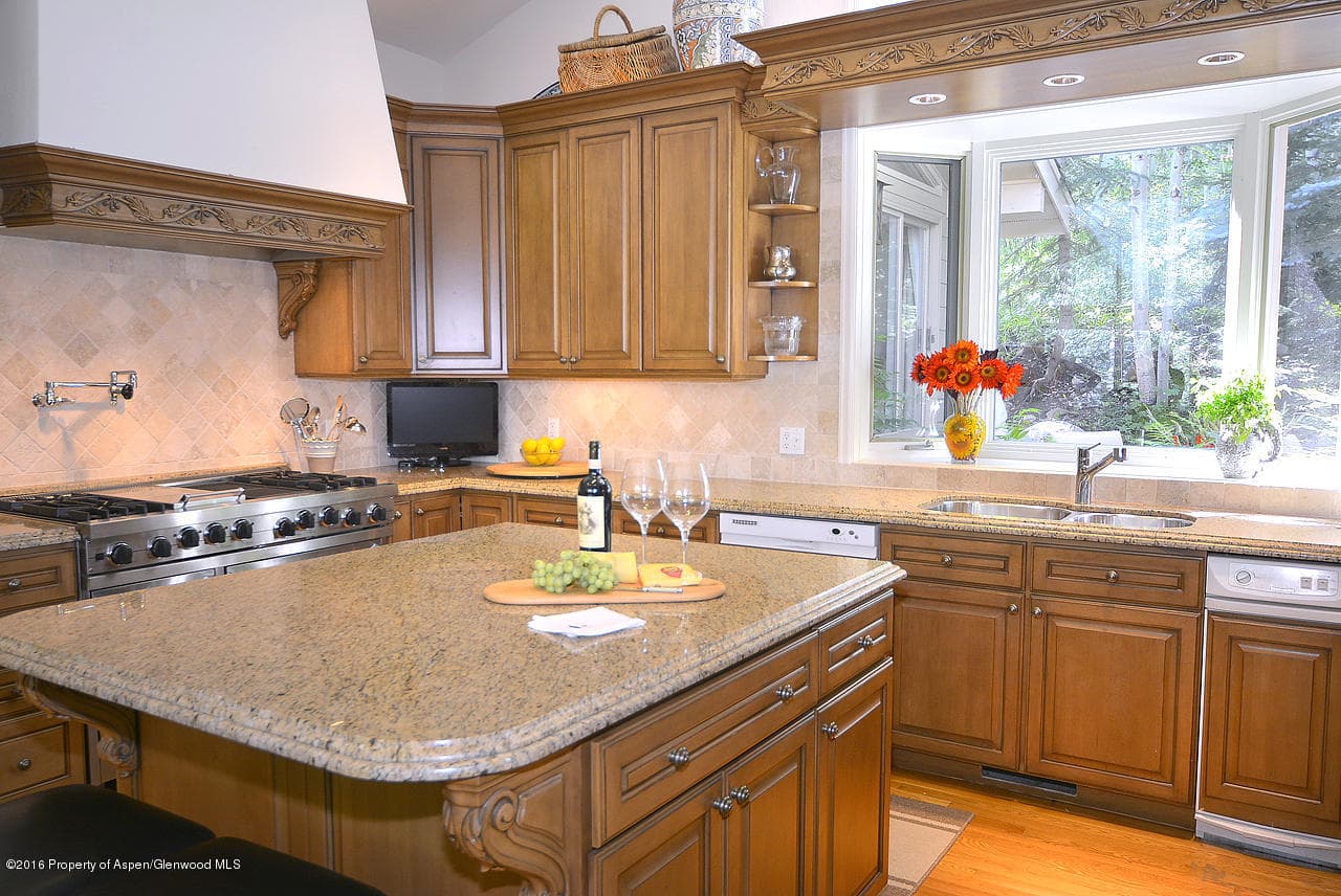 462 Maple Ridge Lane - Photo 4