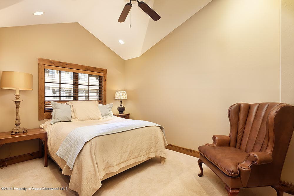 0162 Juniper Trail - Photo 3