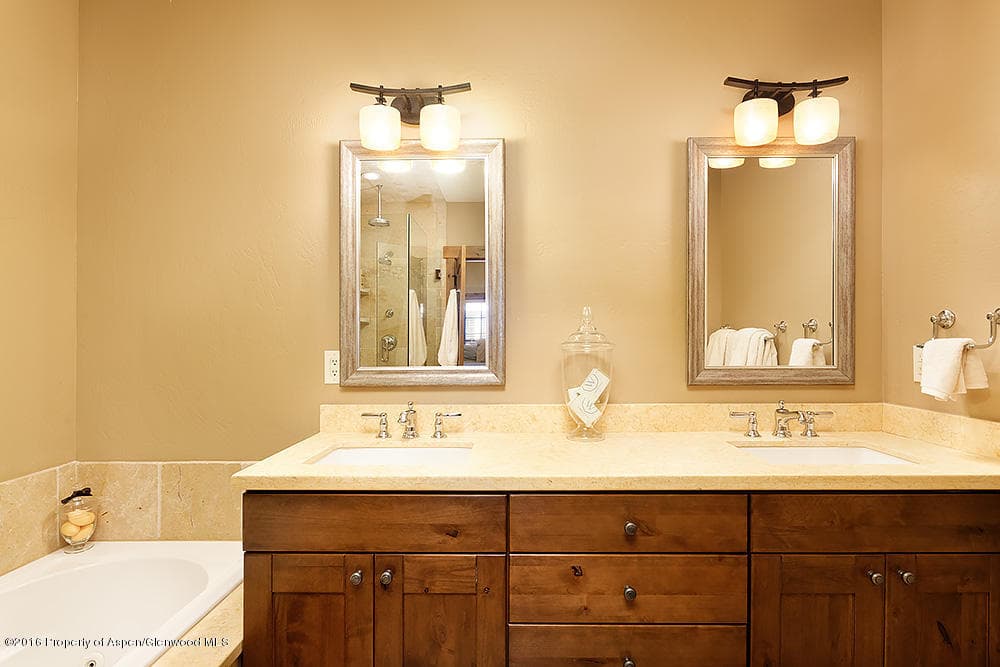 0162 Juniper Trail - Photo 4