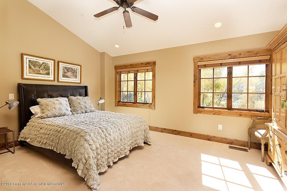 0162 Juniper Trail - Photo 5