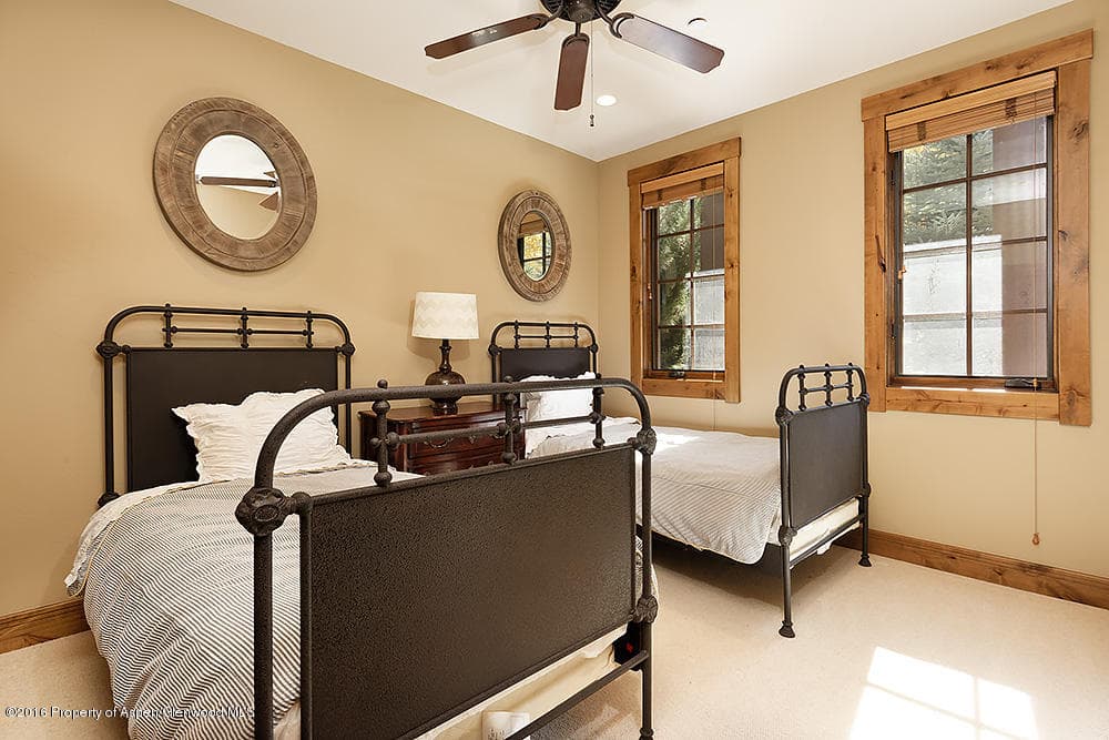0162 Juniper Trail - Photo 8