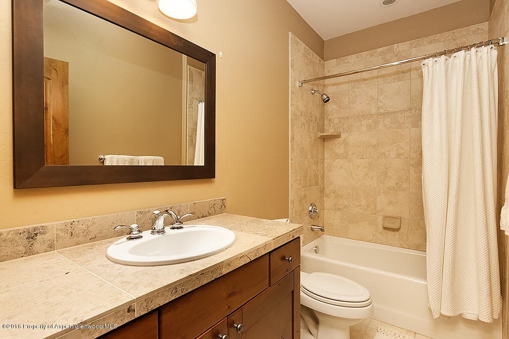 0162 Juniper Trail - Photo 9