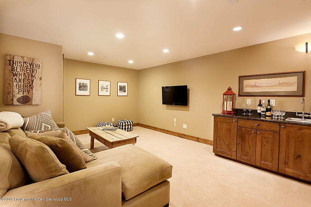 0162 Juniper Trail - Photo 7