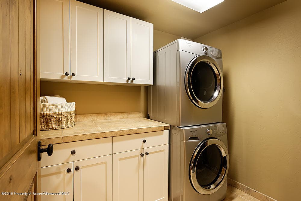 0162 Juniper Trail - Photo 10