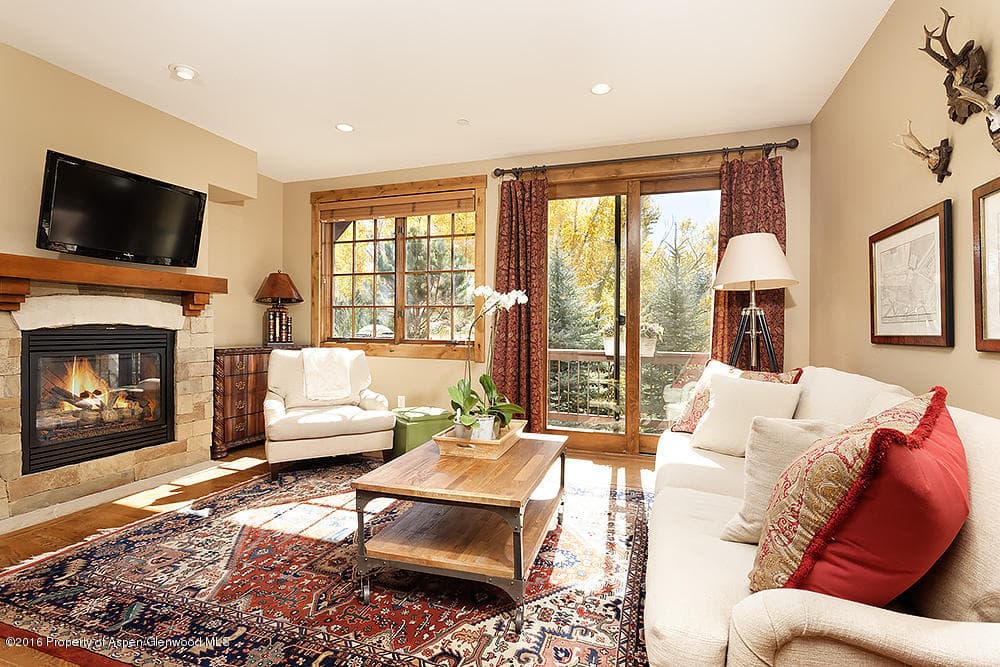 0162 Juniper Trail - Photo 11