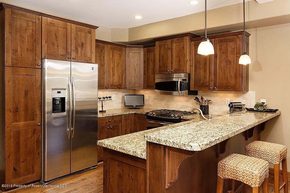 0162 Juniper Trail - Photo 2