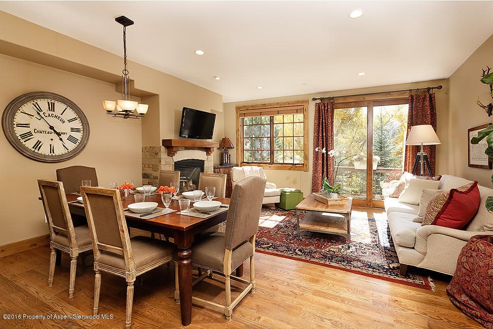 0162 Juniper Trail, Carbondale, CO 81623