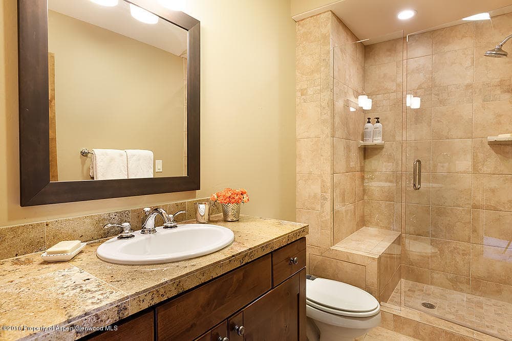 0162 Juniper Trail - Photo 6