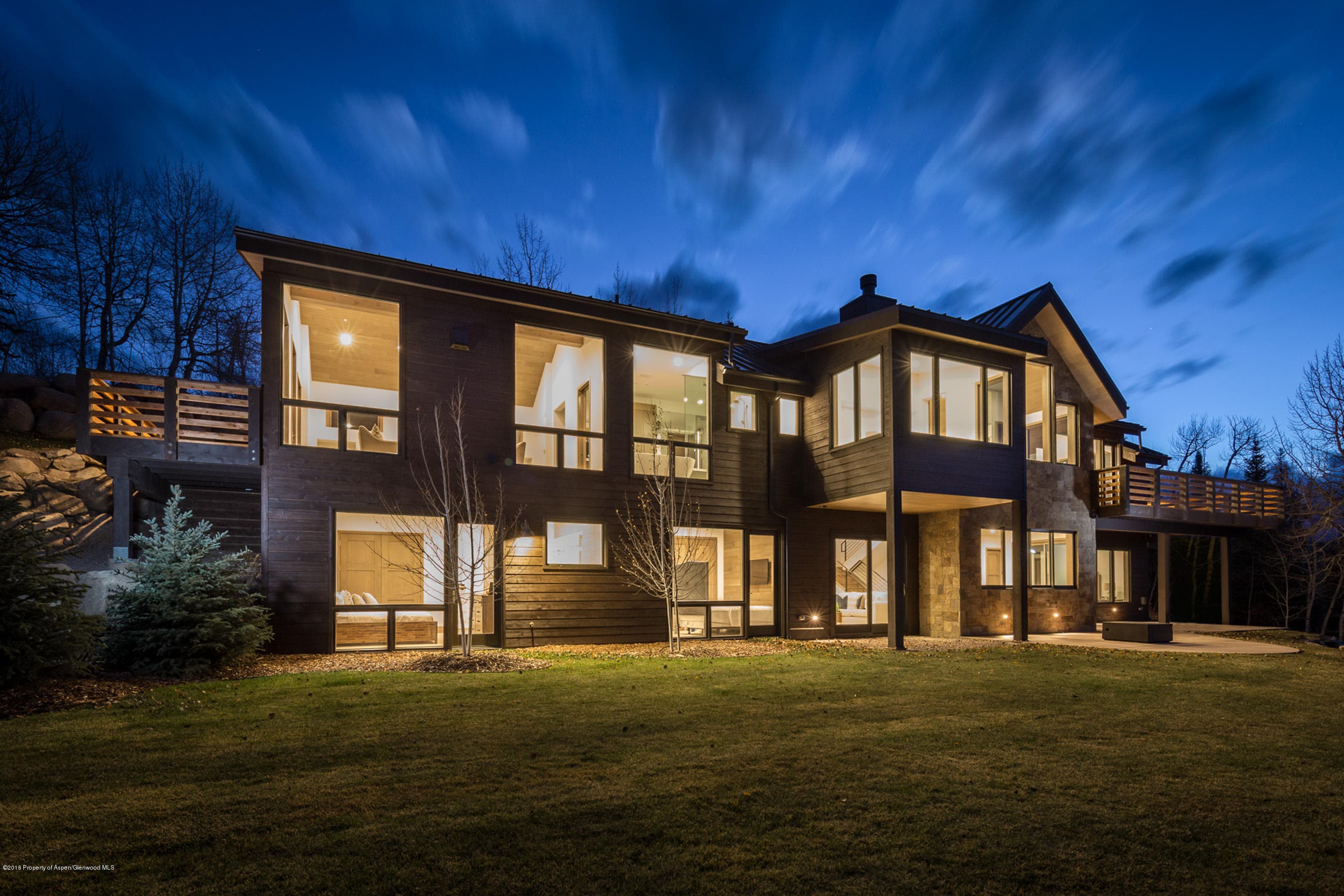 1382 Faraway Road, Snowmass Village, CO 81615