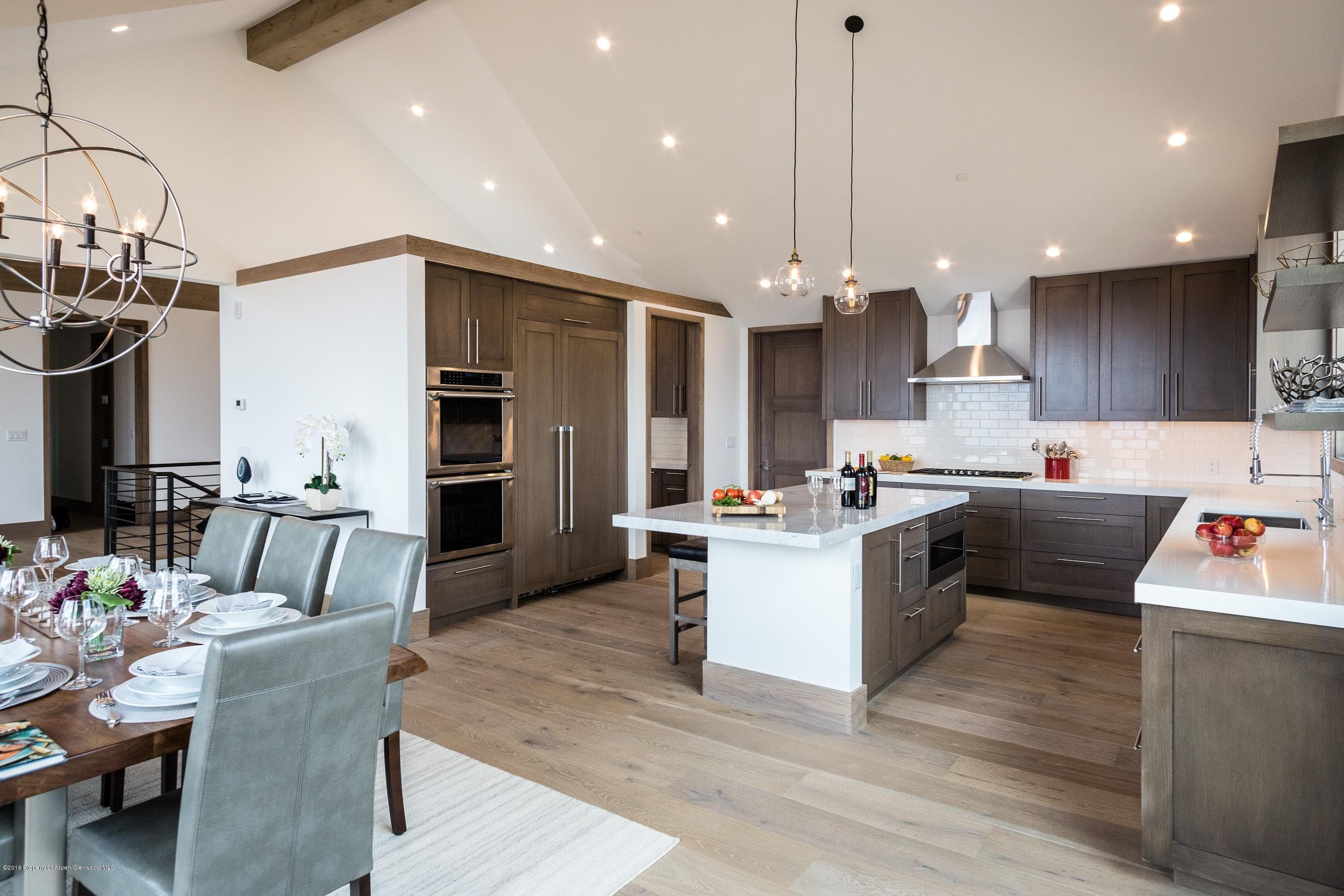 1382 Faraway Road - Photo 6