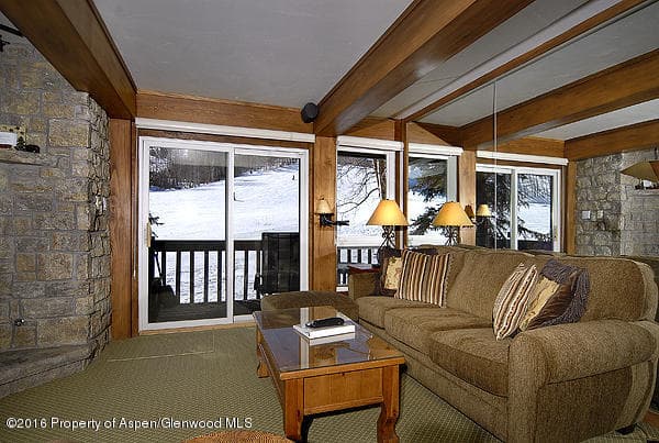 70 Gallun Lane 205-B - Photo 5