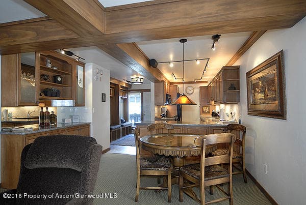 70 Gallun Lane 205-B - Photo 7