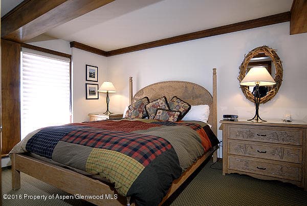 70 Gallun Lane 205-B - Photo 12