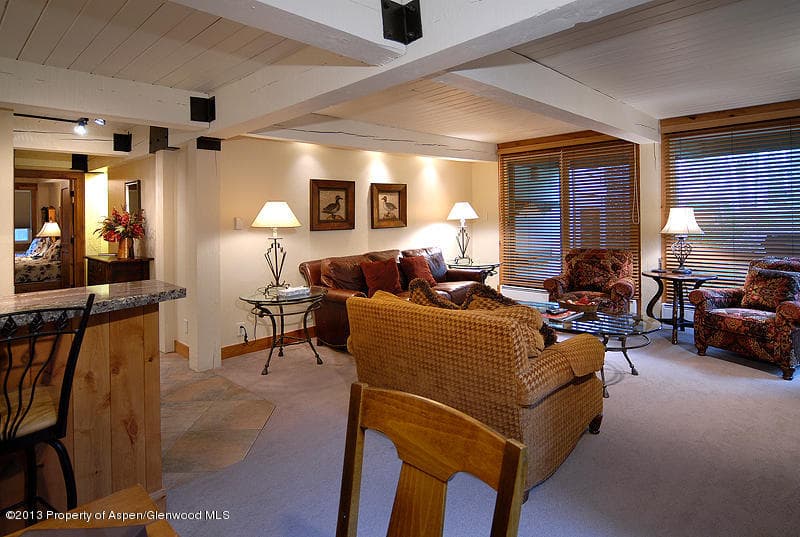 855 Carriage Way-Summit 106 Summit 106 - Photo 3