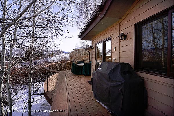 144 Meadow Road - Photo 6