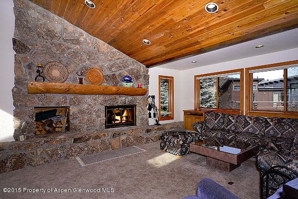 144 Meadow Road - Photo 8