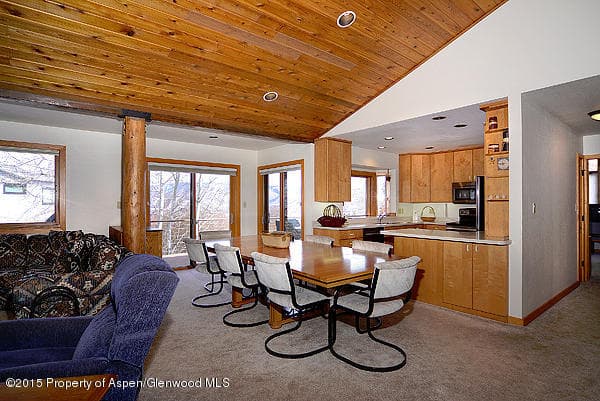 144 Meadow Road - Photo 9