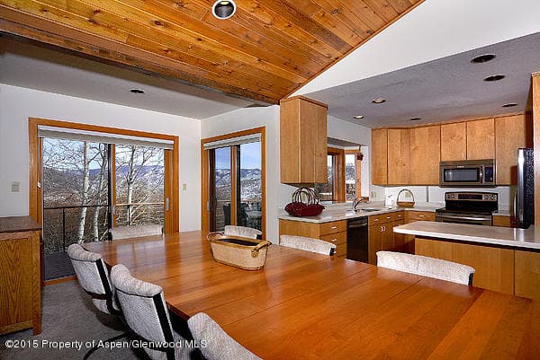 144 Meadow Road - Photo 10