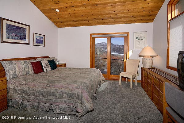 144 Meadow Road - Photo 11