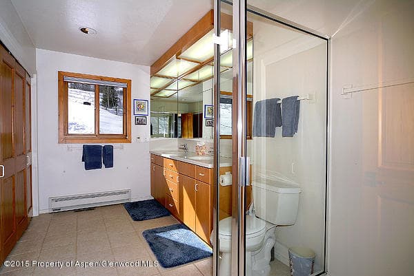 144 Meadow Road - Photo 12