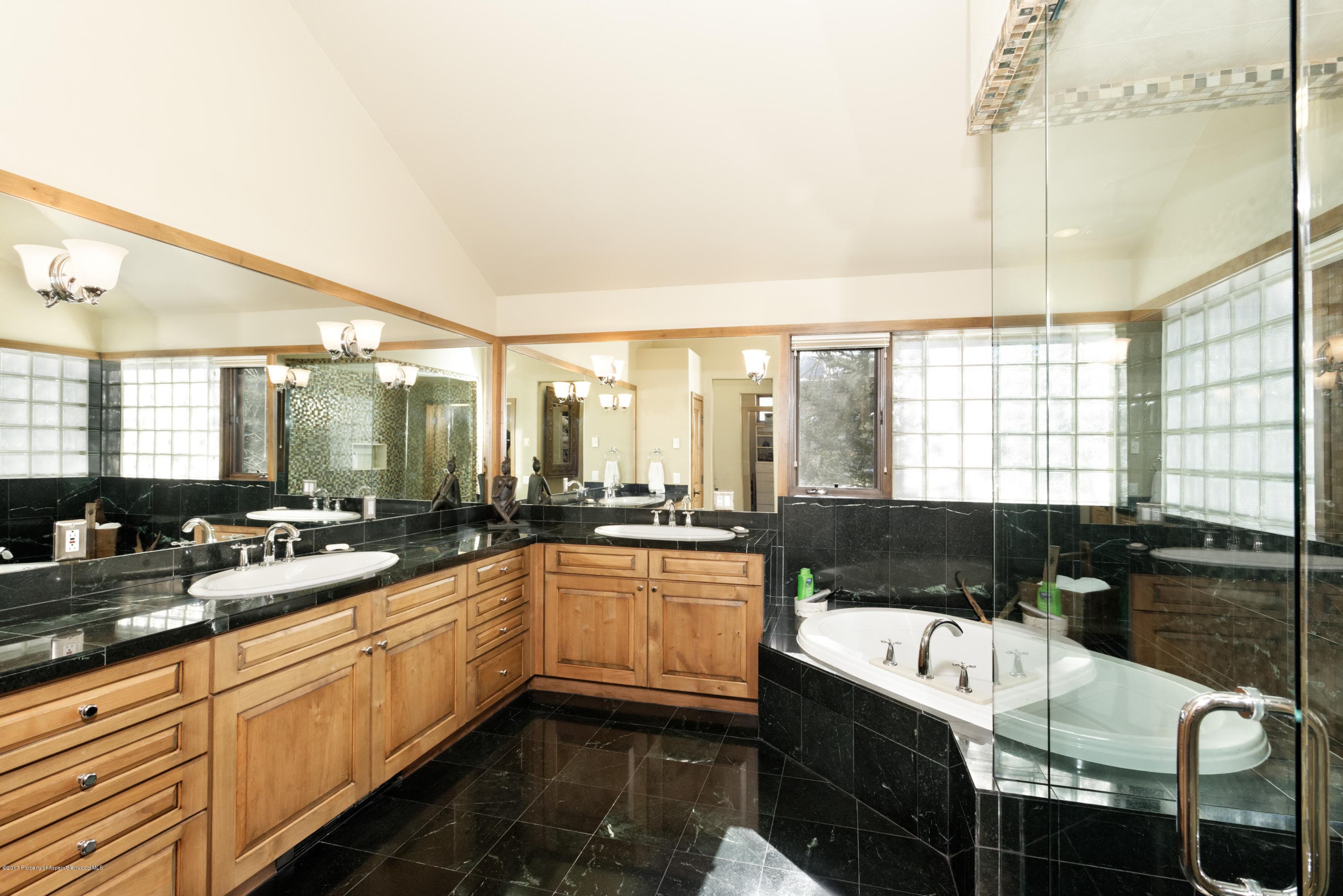 41 Colt Circle - Photo 11